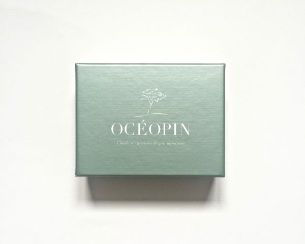 savon oceopin huile graines de pin maritime the pretty cream 1.jpg