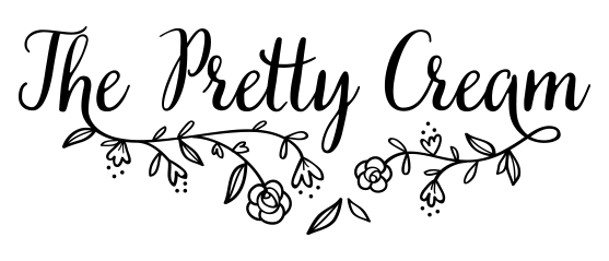 The Pretty Cream - Blog beauté Suisse, entre Paris et Genève