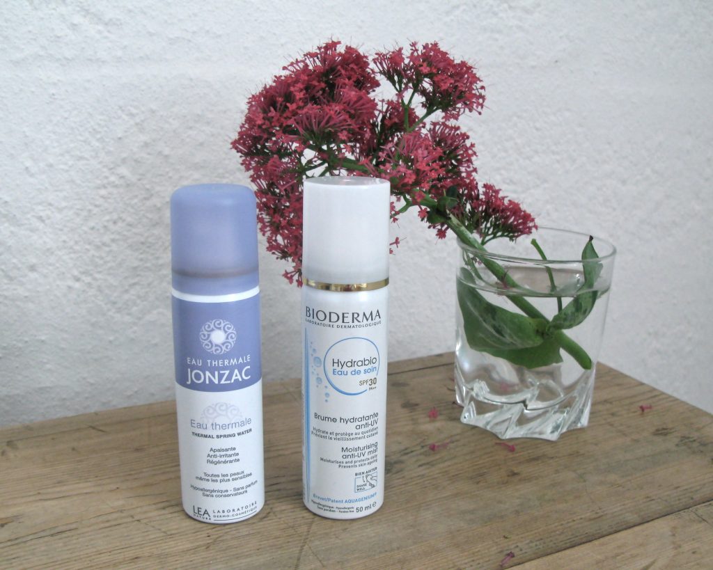 jonzac bioderma