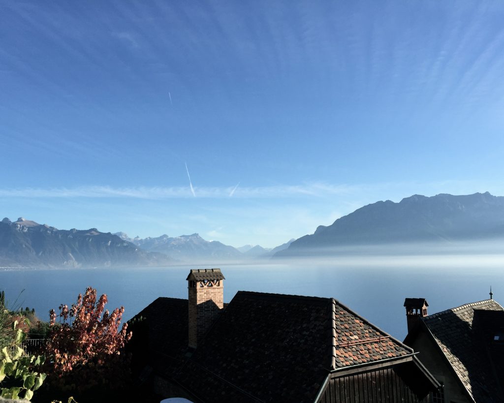 saint saphorin lavaux