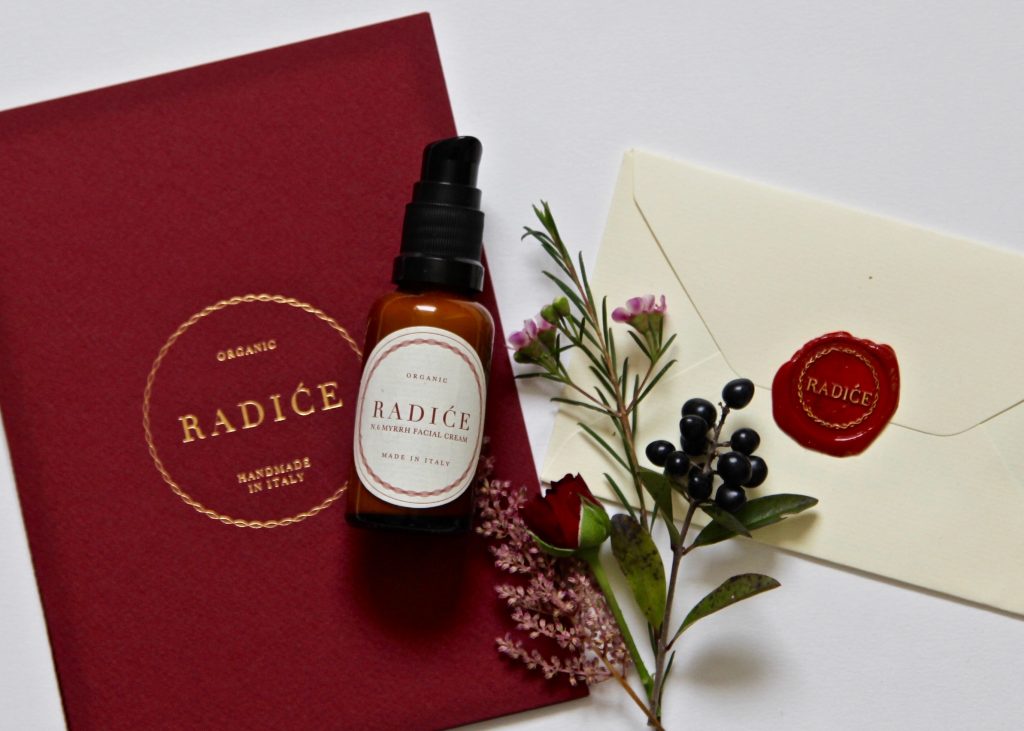 radice-apothecary-myrrh-cream-test-et-avis