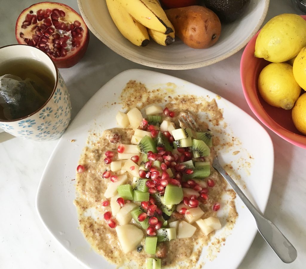 miam o fruit recette test et avis