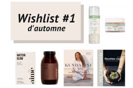 wishlist 1 ren skincare aime caroline bénézet wild and the moon