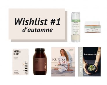 wishlist 1 ren skincare aime caroline bénézet wild and the moon